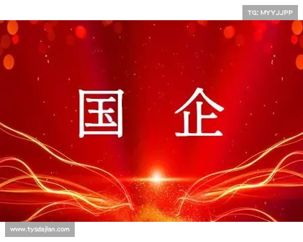 阿斯顿维拉中国资本撤退 国企或将成为最大股东