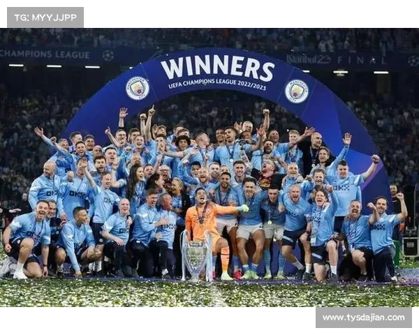 葡超球队欧联杯全军覆没 布拉加附加赛不敌英超对手遗憾出局 葡超球队欧联杯全军覆没 布拉加附加赛不敌英超对手遗憾出局