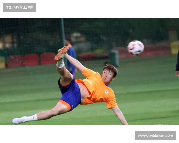 山东泰山球员因场内斗殴事件遭禁赛五场处罚引发关注