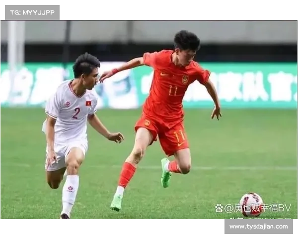 男足亚运队力争四强 久尔杰维奇继续执教带领球队冲击佳绩 男足亚运队力争四强 久尔杰维奇继续执教带领球队冲击佳绩