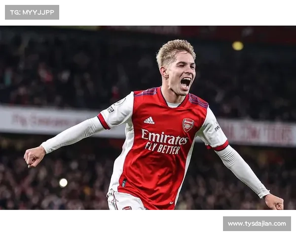 卢基安制胜球助福冈黄蜂小胜新泻天鹅收获三分 卢基安制胜球助福冈黄蜂小胜新泻天鹅收获三分