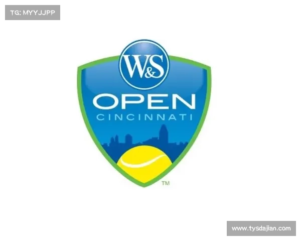 辛辛那提大师赛延长至12天 球员联合抗议赛程过于紧凑 辛辛那提大师赛延长至12天 球员联合抗议赛程过于紧凑