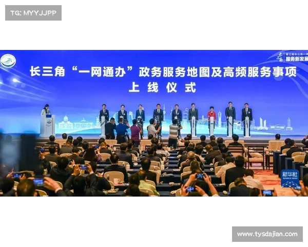 梁龙祎高频拳法组合引领63公斤级进攻革新潮流 梁龙祎高频拳法组合引领63公斤级进攻革新潮流