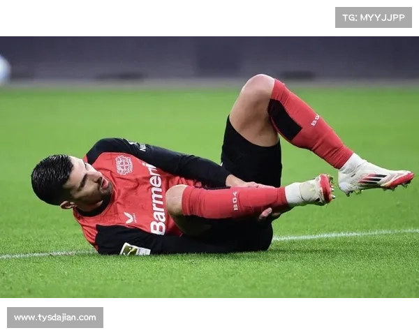 瓦希在法兰克福未来不确定俱乐部或考虑外部报价寻求阵容调整