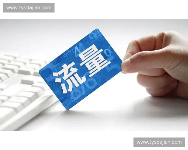 短视频矩阵获客成本激增，为何衍生品销售转化却持续滞涨？