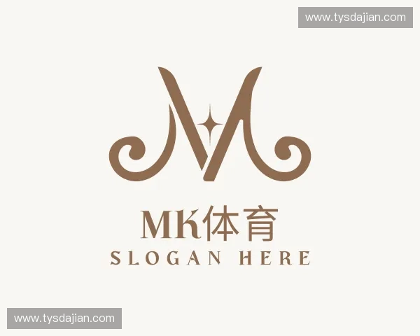 解读Mk体育官方网站