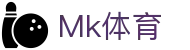MK体育·恩波利·MK.COM