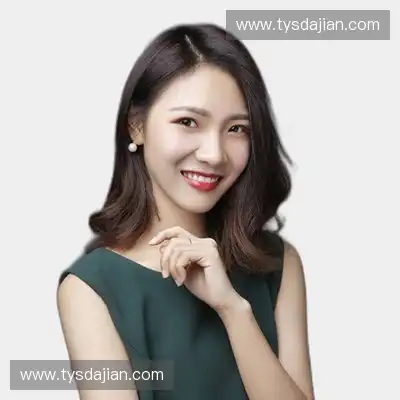 谢辉诺